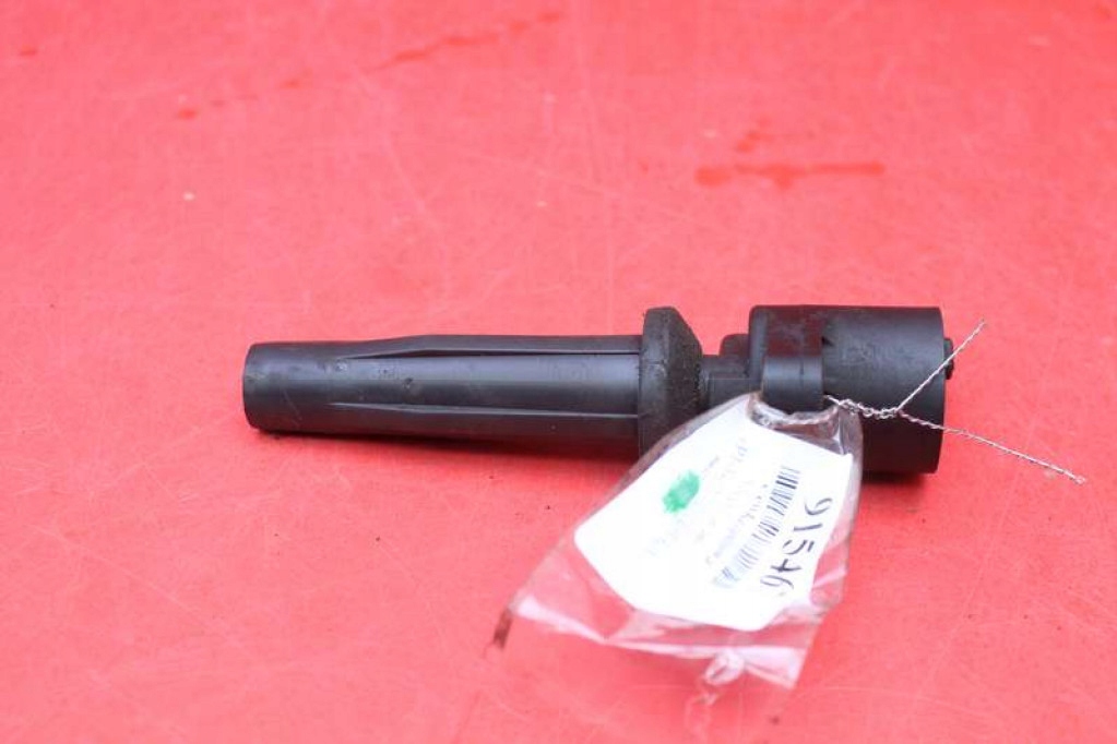 ANTENA 9655613780 PEUGEOT 308 1 I T7 07-11 Product image