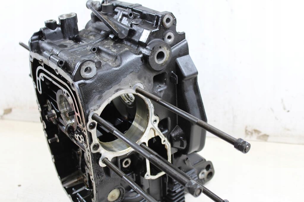 BMW R850 RT R22 01-06 Șuruburi BLOC MOTOR CRANKERS Product image