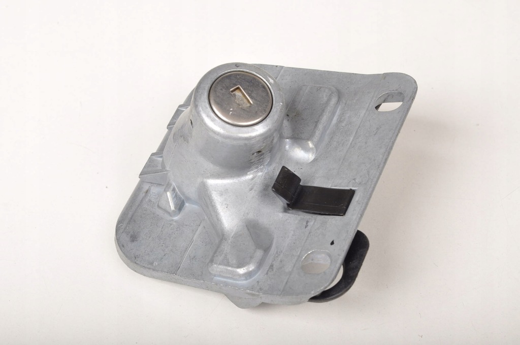 VOLVO S60 II BLOCARE PORTBAGAI 31253043 INSERT Product image