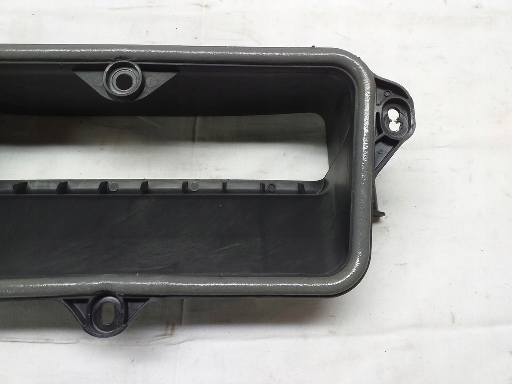 CAPAC PRIME AER MERCEDES Product image