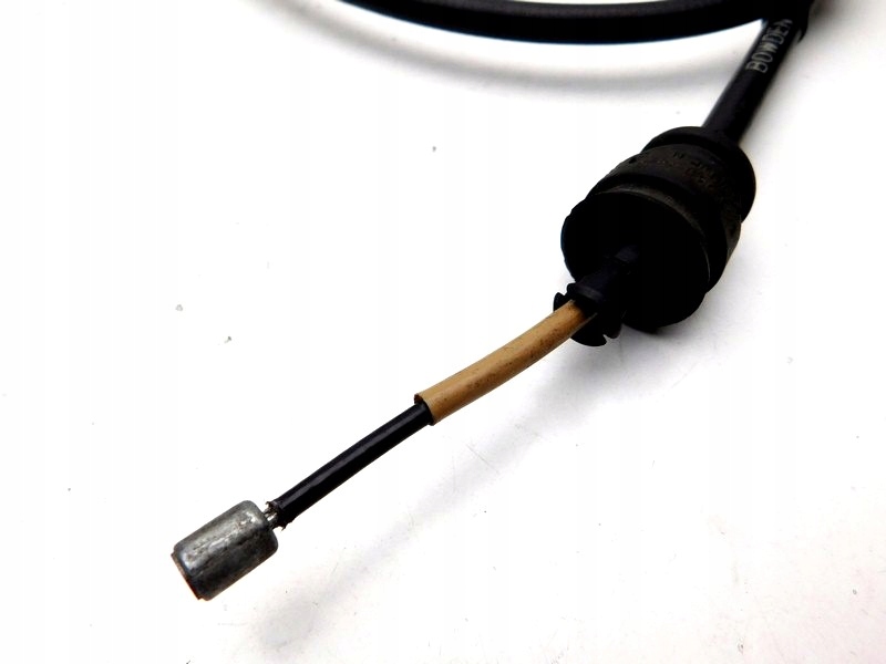 Cablu ambreiaj R/23 RENAULT CLIO II KANGOO /2 7700421959 Product image