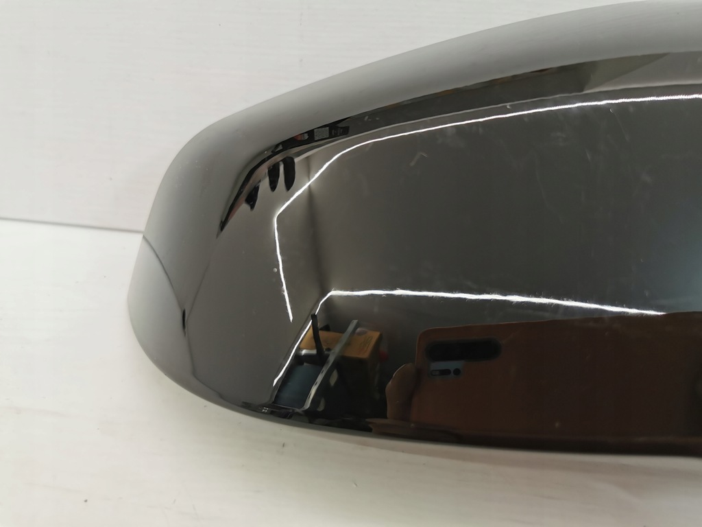 CARCASA OGLINZĂ, CAPAC DREAPTA BMW X1 F45 X2 F39 Product image