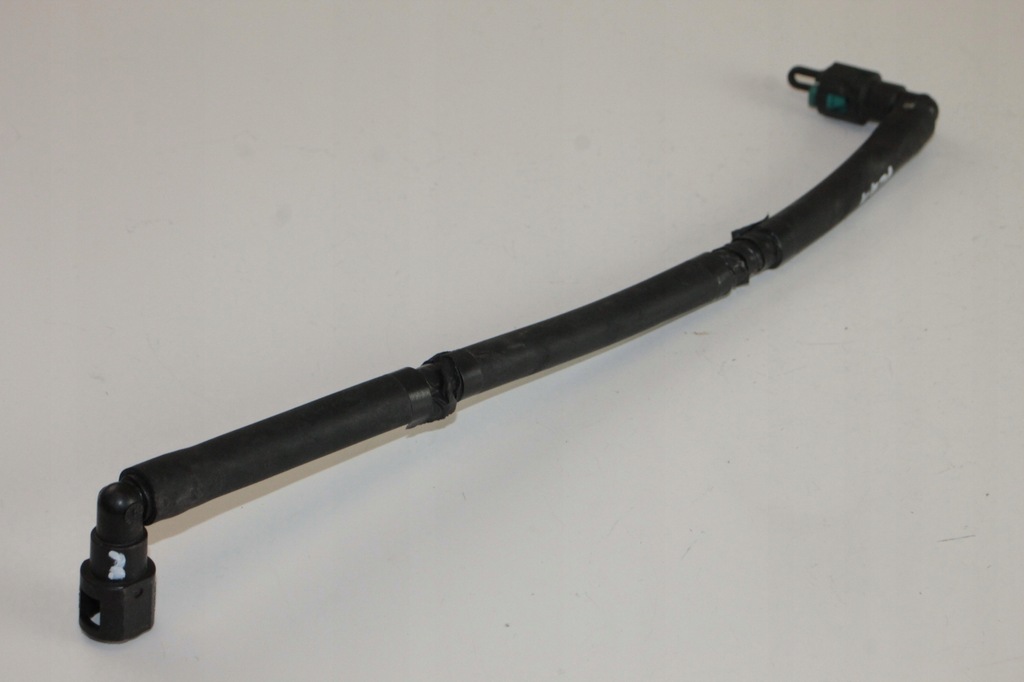 HONDA HORNET CB 600 PC41 07+ CONDUCTA COMBUSTIBIL Product image