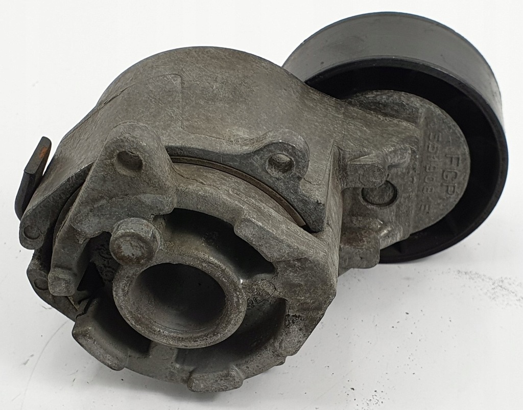 ROTUL INTINZATOR CUREA SAAB 9-3 93 II TID 55190813 Product image