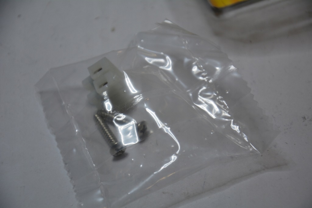 Reimo 230920 Lampă LED pentru rulotă Product image