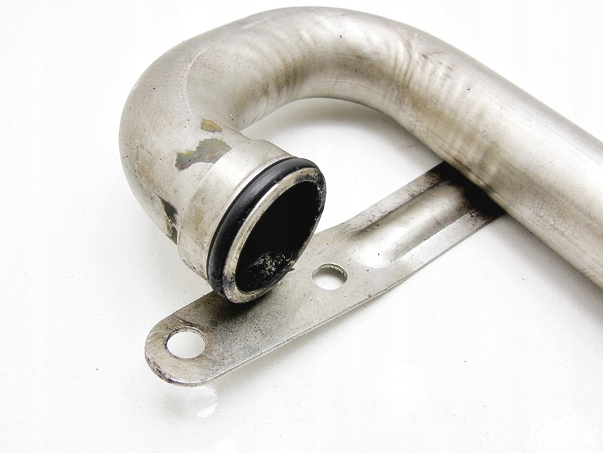 TURBO PIPE 1.5 DCI MEGANE 2 3 SCENIC 2 CLIO MODUS Product image