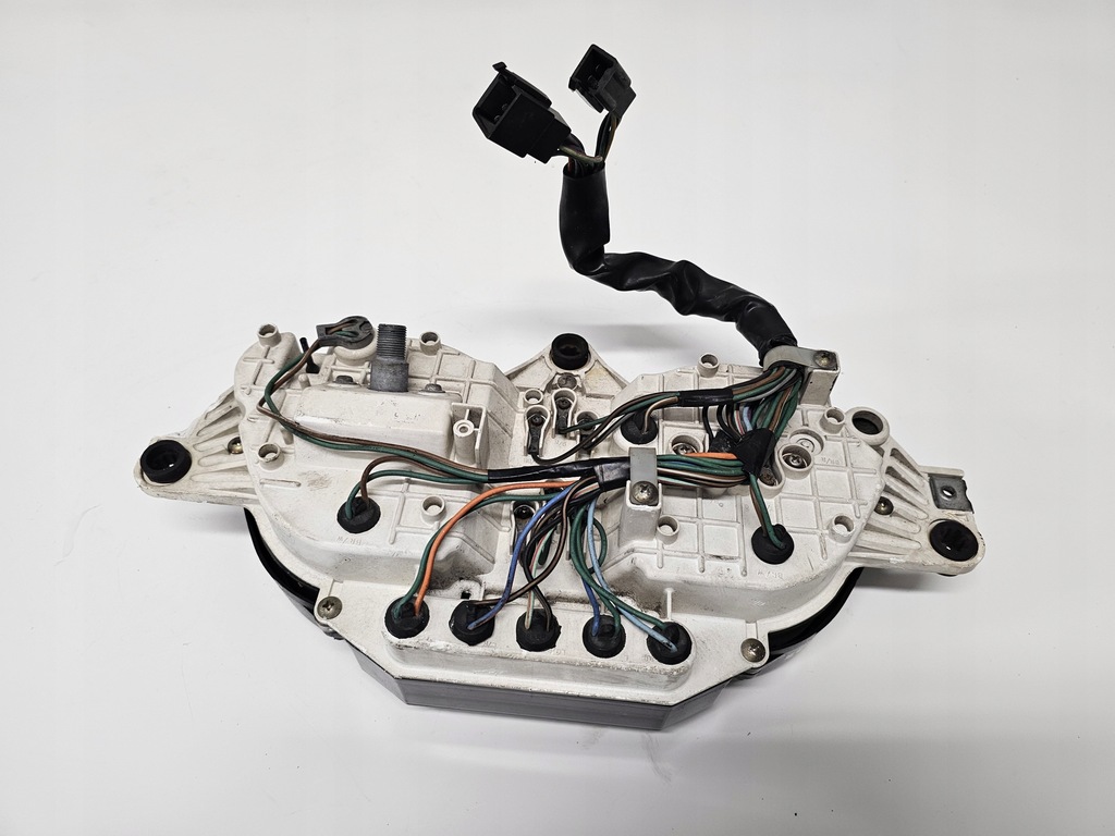 Honda Cbr 1000 SC 21 ceasuri contra ceas Product image