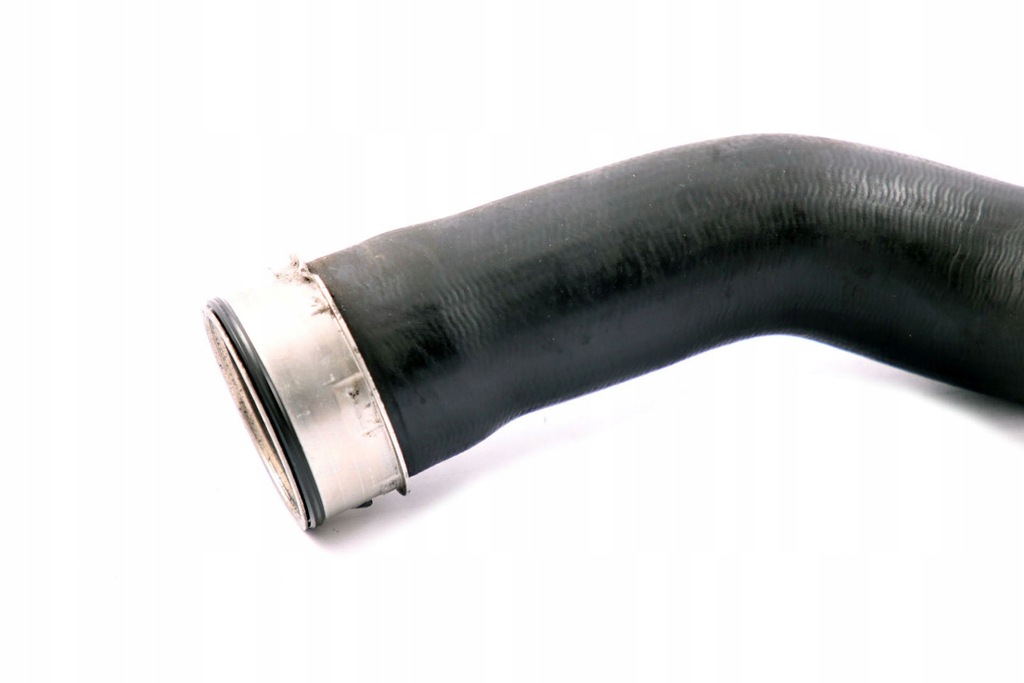 Furtun intercooler țeavă Mercedes CL203 Product image