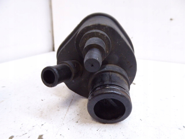 FORD KA RB 97R - BUCUM UMPLER ULEI 1.3 si J4 60KM ENDURA Product image