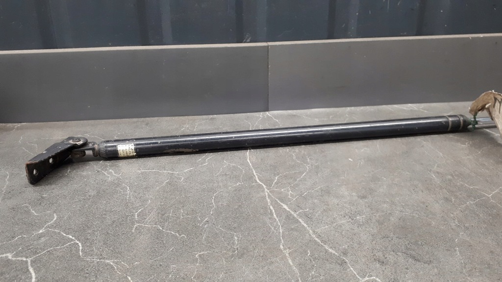actuator clapeta stanga mazda 323 Product image
