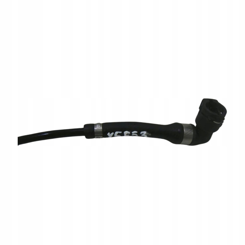FURtun RĂCIRE ​​BMW X5 E53 1439123 Product image