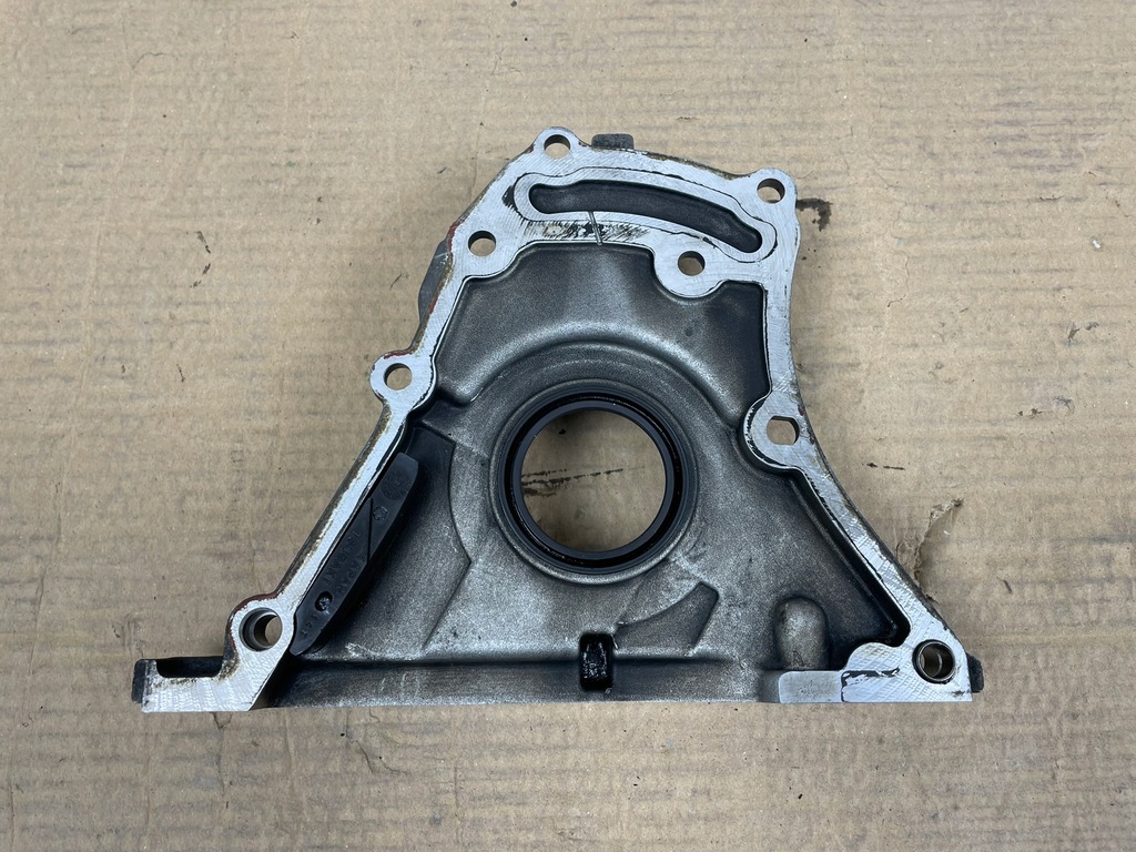 Carcasa simering arbore Suzuki Grand Vitara II 1.9 ddis 05-14 8200183179 Product image