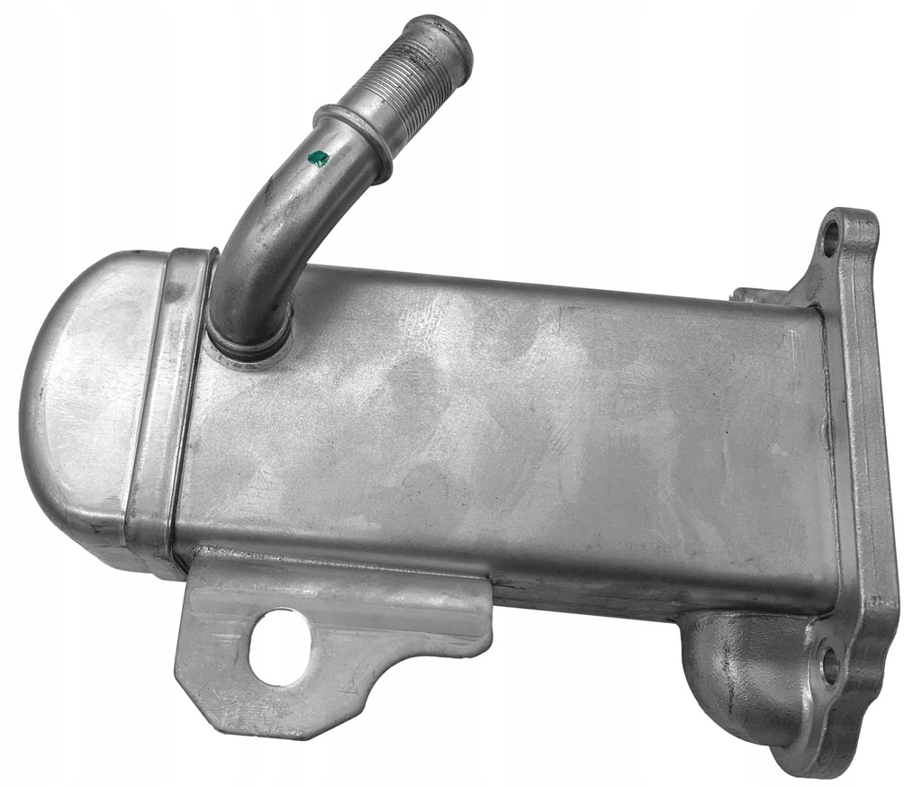 Radiator V29004027 EGR VAL700451 Peugeot 1.6-2.2D Product image