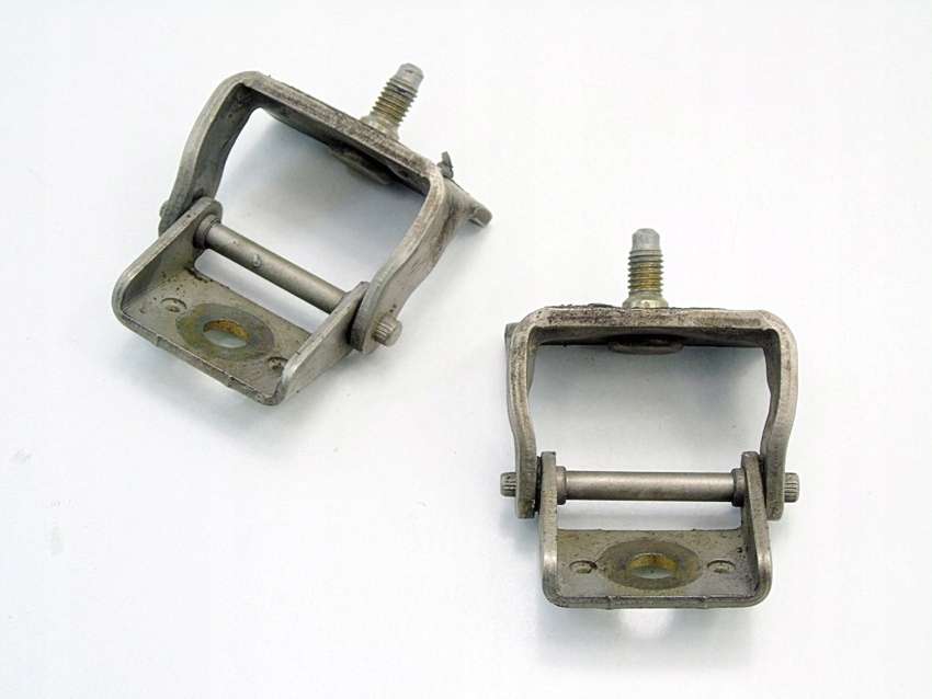 BALAMALE CAPAC PORGAI SPATE CITROEN C3 I 2004 1.1 2002-2007 Product image