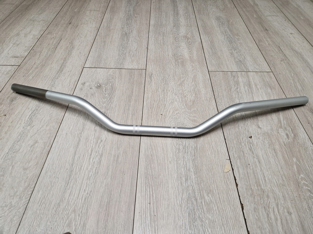 SCHIMBAREA VOLAN YAMAHA DT 230 Product image