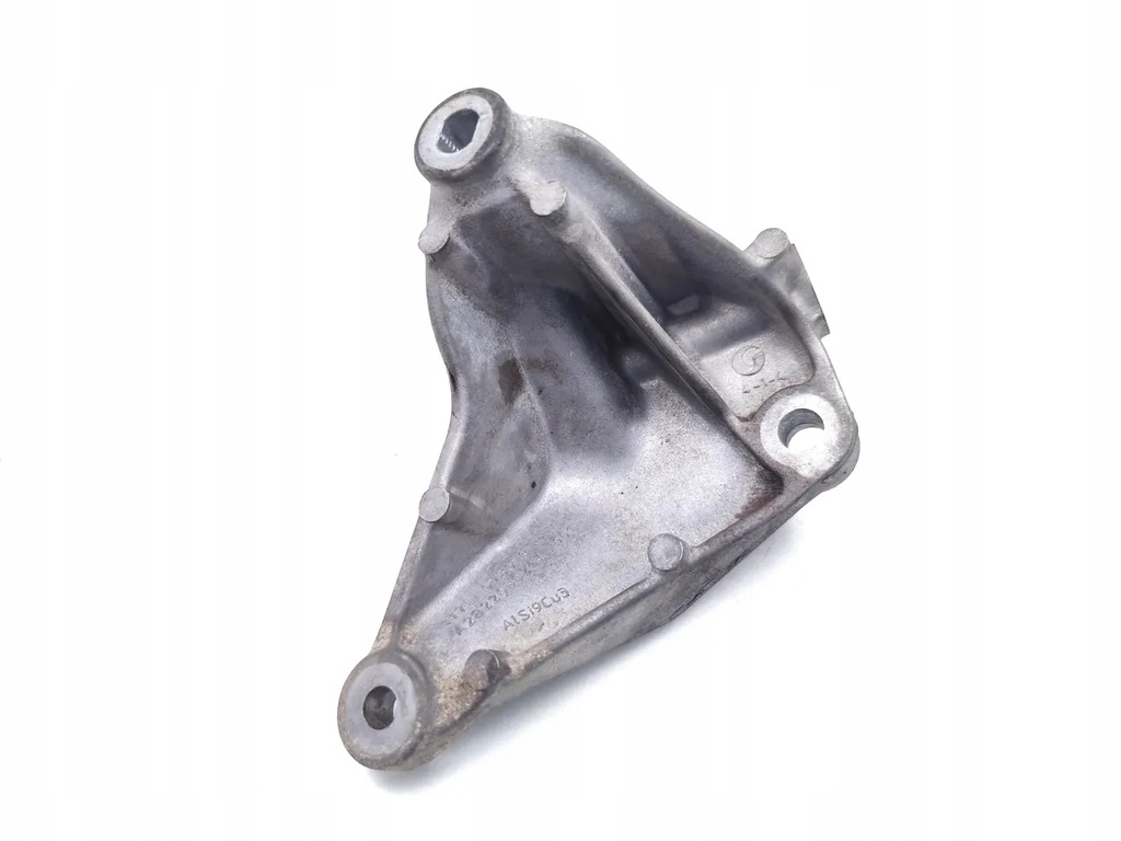 Suport de montaj alternator Nissan Juke 1.0 Product image