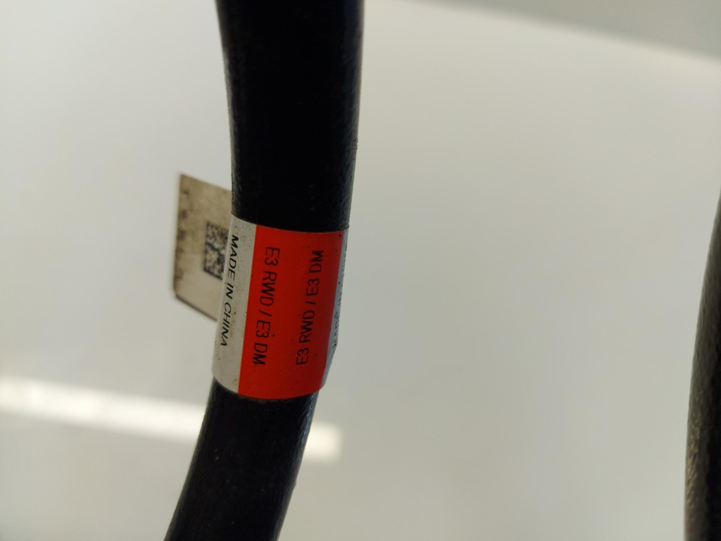 Arc suspensie TESLA MODEL 3 spate stânga sau dreapta 1044472-01-e Product image