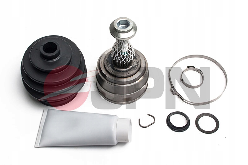 SET DE articulații de antrenare. AUDI Product image