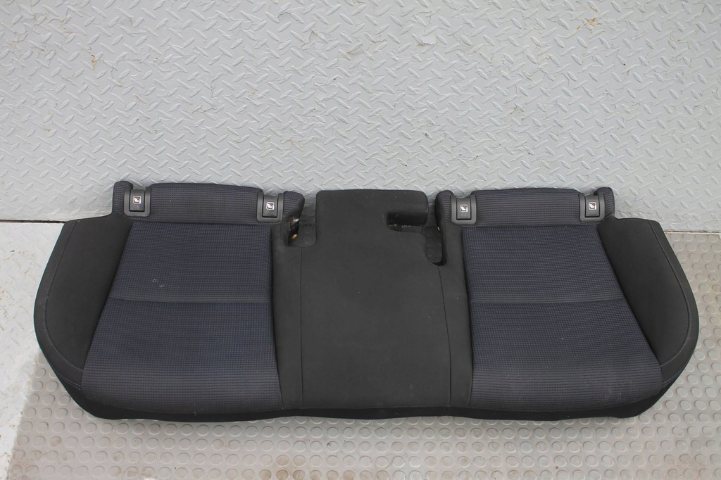 Canapea din spate Hyundai Tucson II III 15-20 Scaunul din spate Product image