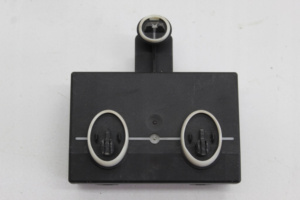 MODUL UȘĂ VW PASSAT B8 5Q4959593D Product image