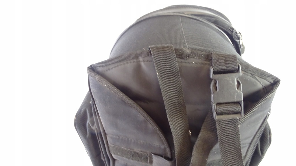 E168 Geanta rezervor Geanta rezervor Triumph Honda Yamaha Suzuki Product image