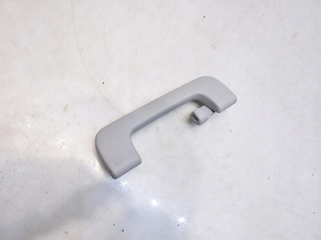 MÂNER PENTRU AFIȘARE MÂNER SPATE STÂNGA AUDI A4 B7 8E0857607D Product image