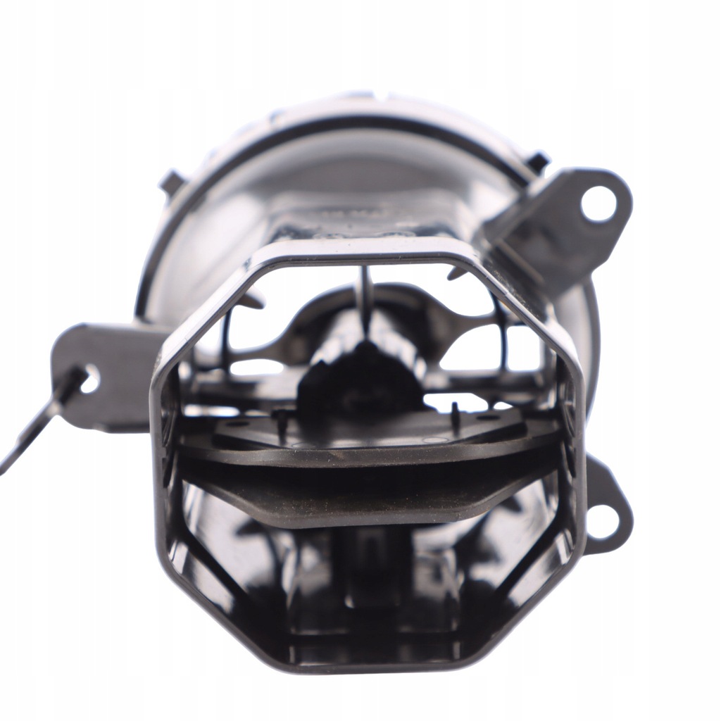 Aerisire Mercedes W177 A1778306502 Product image