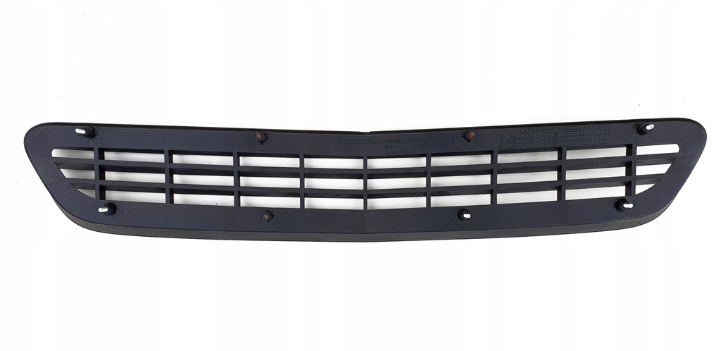 Grila Opel Vectra C Signum Irmscher - 8/8 prindere! Product image