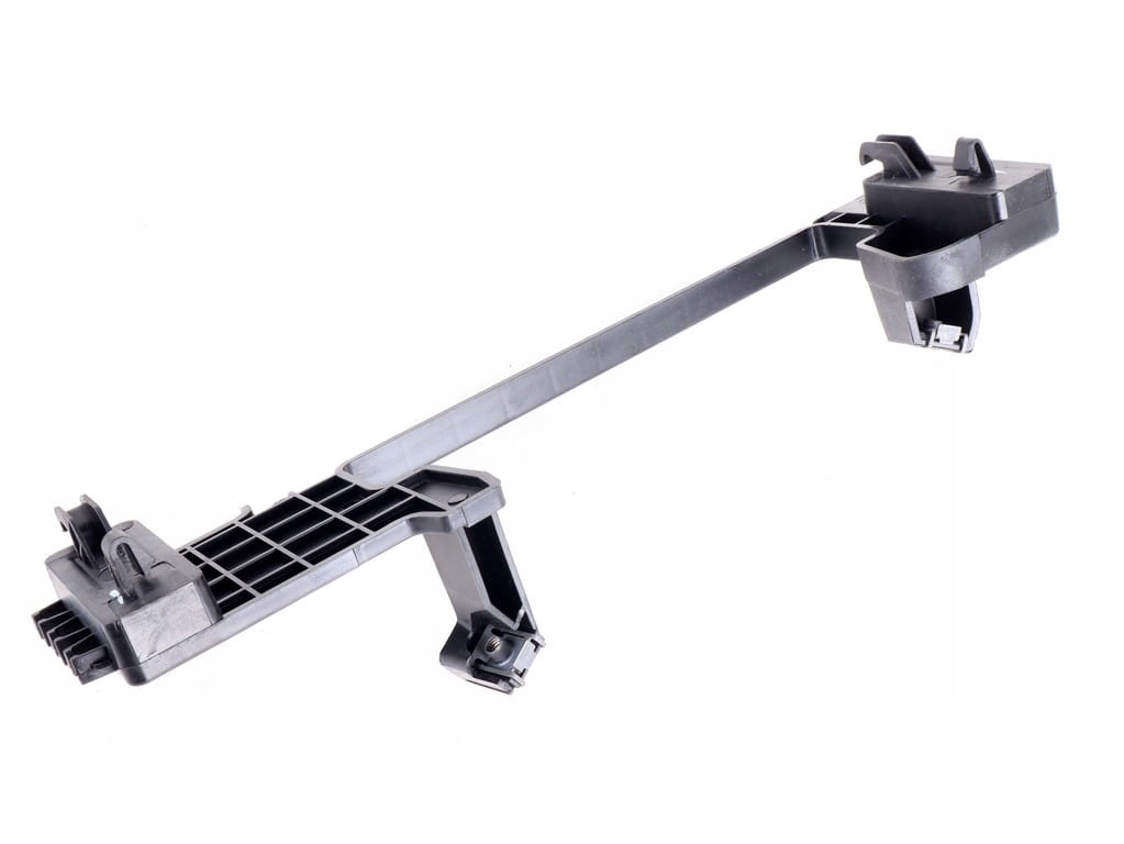 FIXARE MÂNER TAPIERIE LATERALĂ, FATA DREAPTA CITROEN C5 AIRCROSS 17 ani Product image