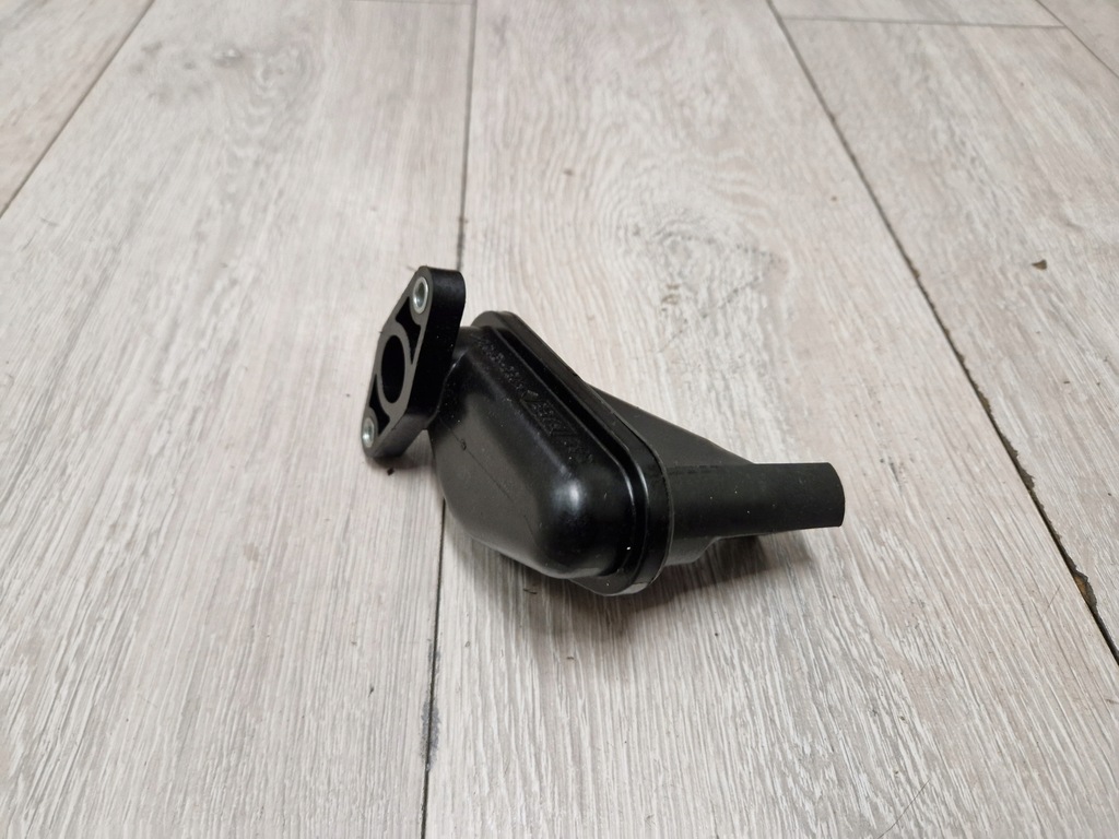 SUZUKI GSXR 1300 HAYABUSA STRIPĂTOR ULEI FUMĂ GSX R 08-16 Product image