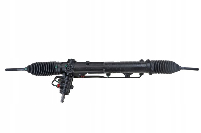 Caseta de directie, cremaliera de directie BMW 5 E39 Product image