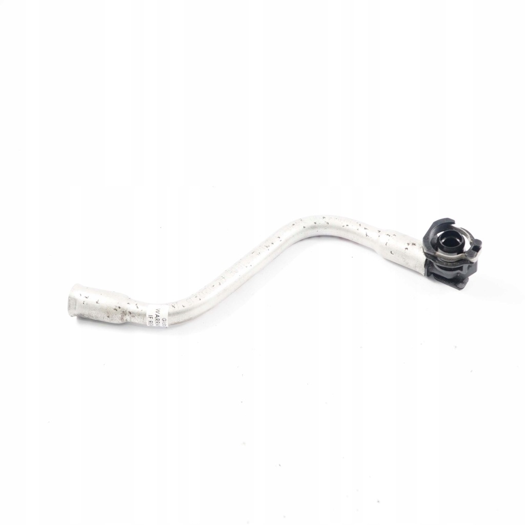 BMW i3 I01 Conducta aer Baku Hybrid 7640120 Product image