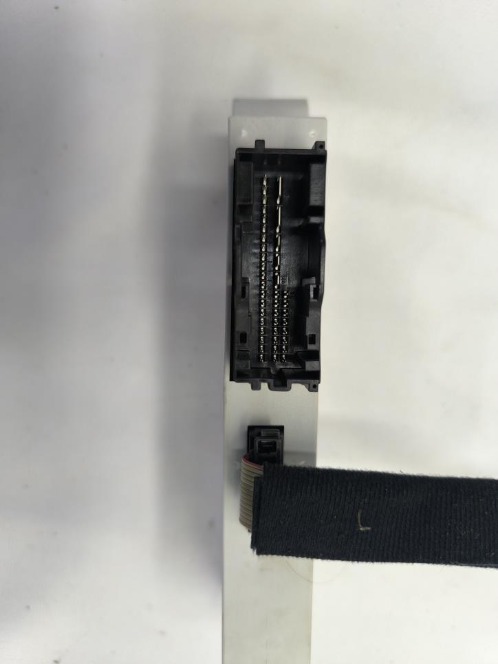 MODUL CONTROLLER CAS BMW E61 6943857 Product image