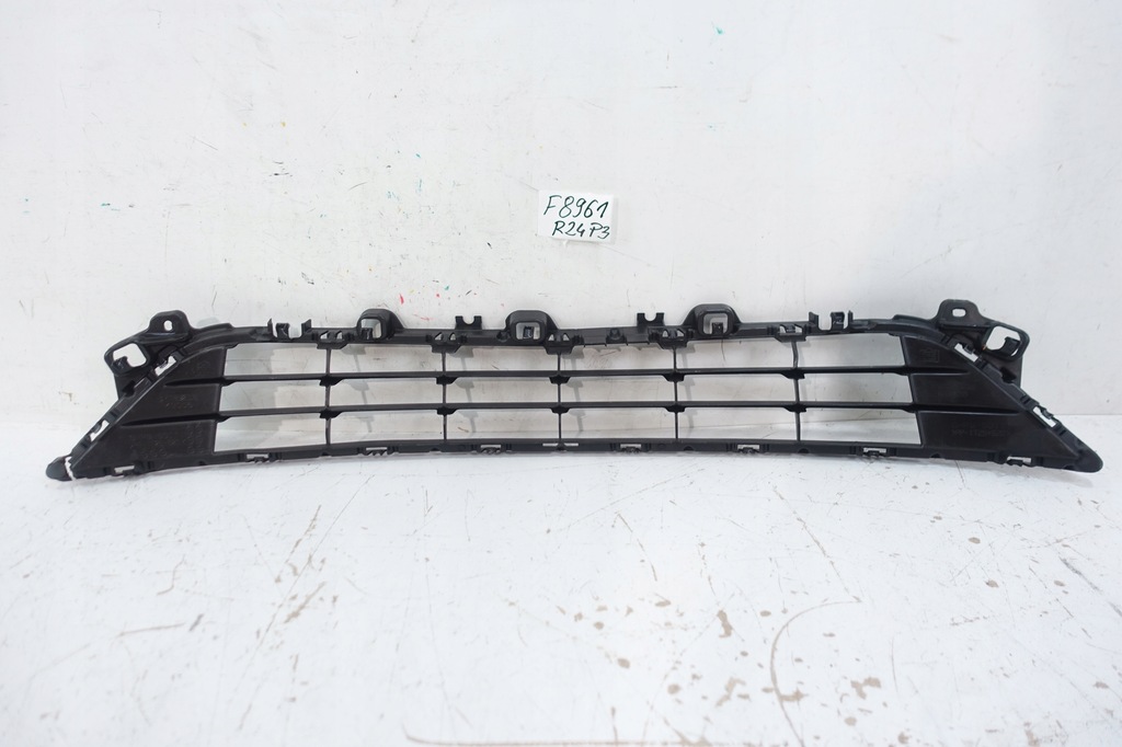 Grill manechin frigider Mazda 6 GJ 2012- GHP9-501T1 Product image