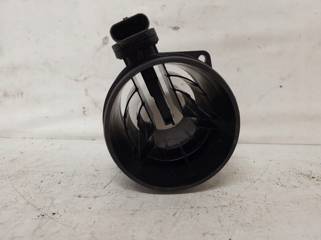 FLOW MERCEDES A6549053500 Product image
