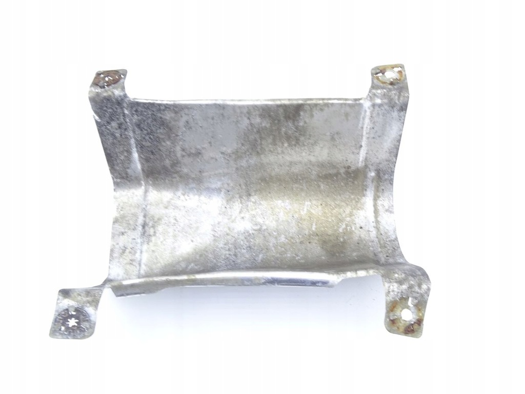 SEAT TOLEDO II 98-05 SCAT TERMICI Product image