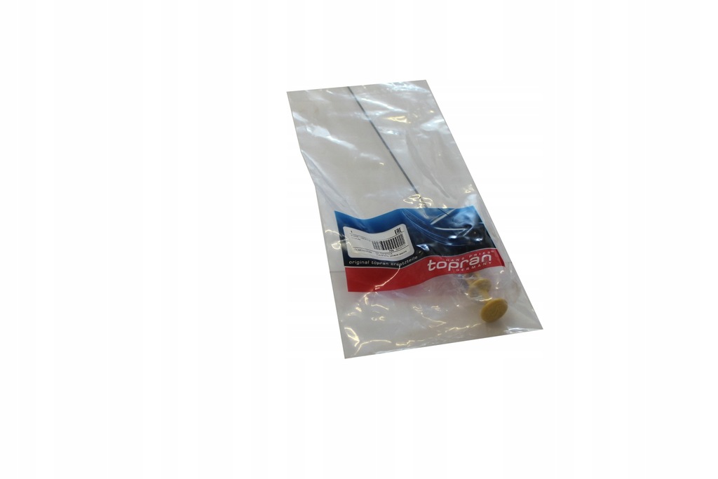 CURSĂ DE NIVEL DE ULEI TOPRAN Product image