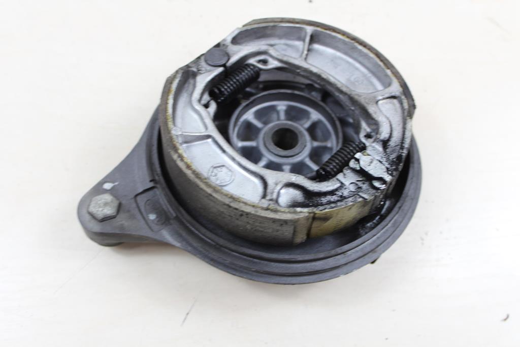 HONDA CB125F GLR125 JC74 SABOTI TAMBUR FRANA Product image