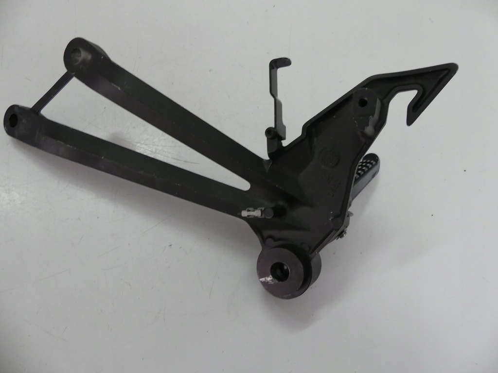 SET SUPORT DREAPTA KAWASAKI Z1000SX Z1000 SX 11+ Product image