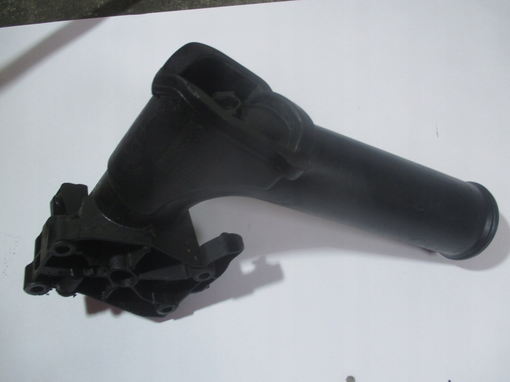 Linie de combustibil sprinter 906 ohm 646 2.2 cdi A6460902737 Product image