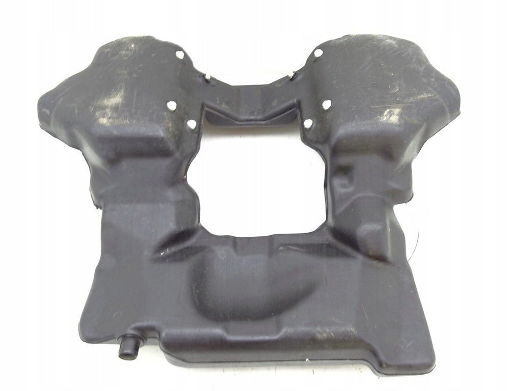 AUDI A6 C5 2.5 TDI 97-04 REZERVOR COMBUSTIBIL DIESEL QUATTRO 4B0201085 Product image