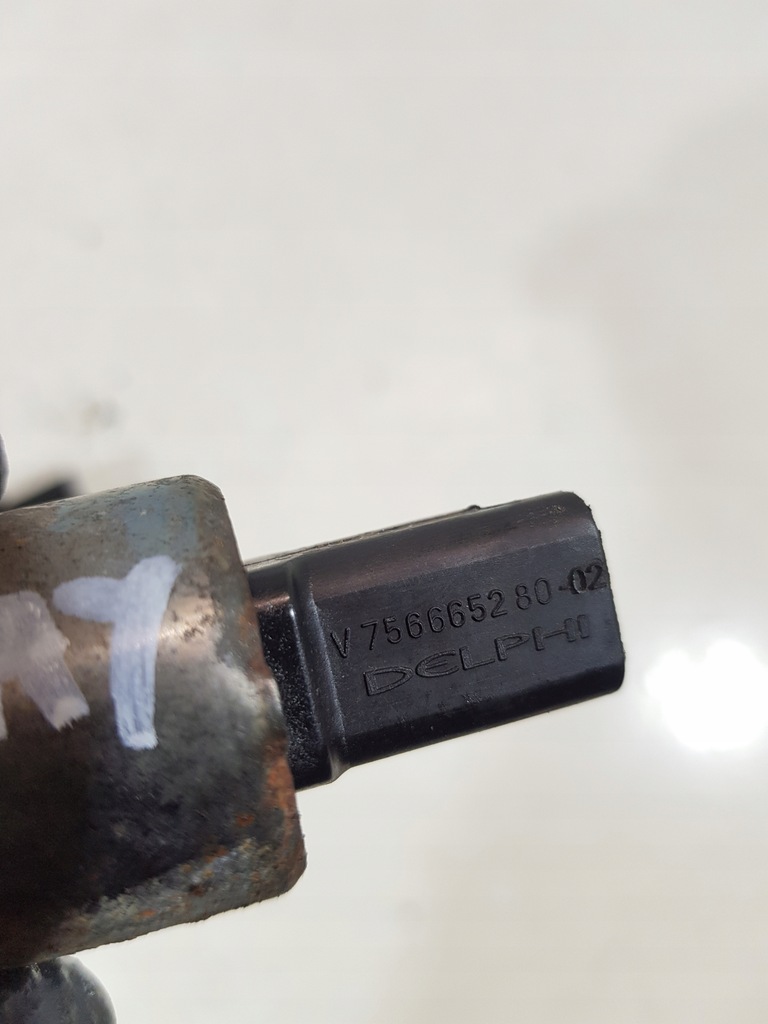 SENSOR DE FAZ ARBORE CAME V756665280 MINI PEUGEOT CITROEN 1.2 1.6 VTI Product image