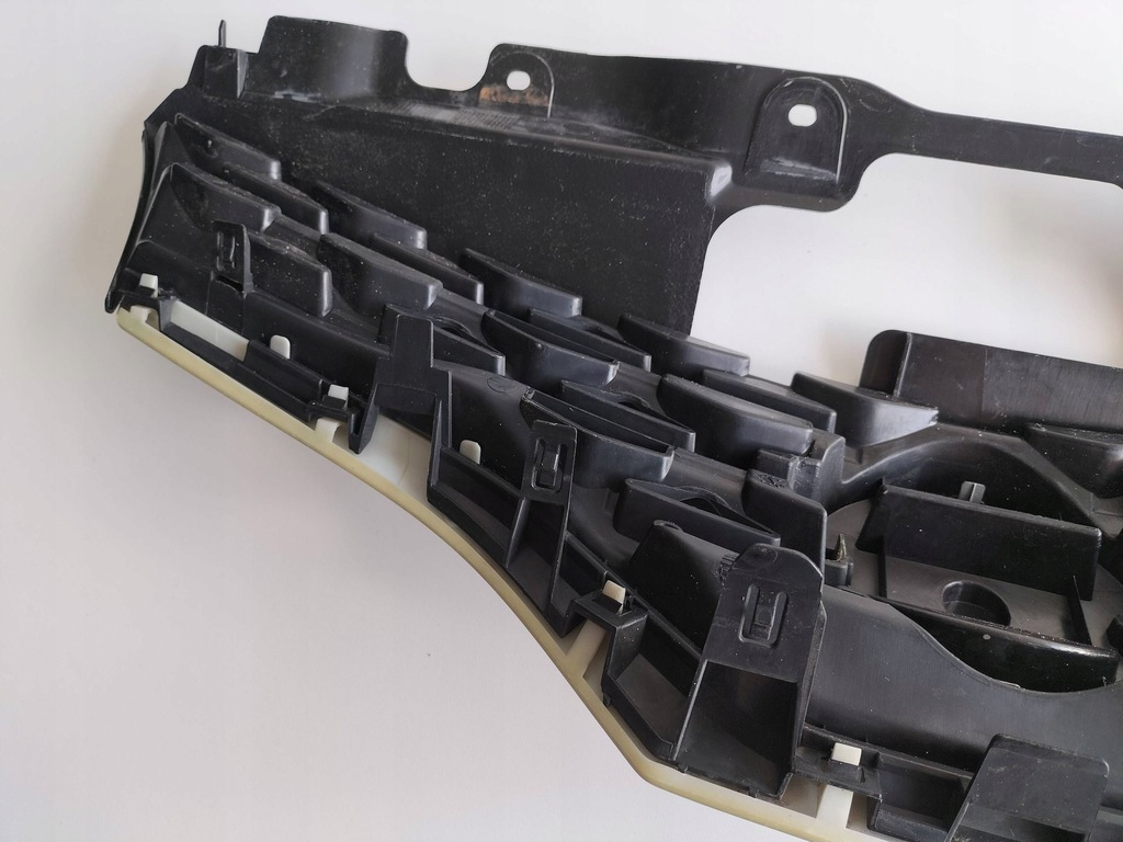 Gril Grill Nisan NV 200 NV200 NV-200 NSR2481011 NSR2521011 Product image
