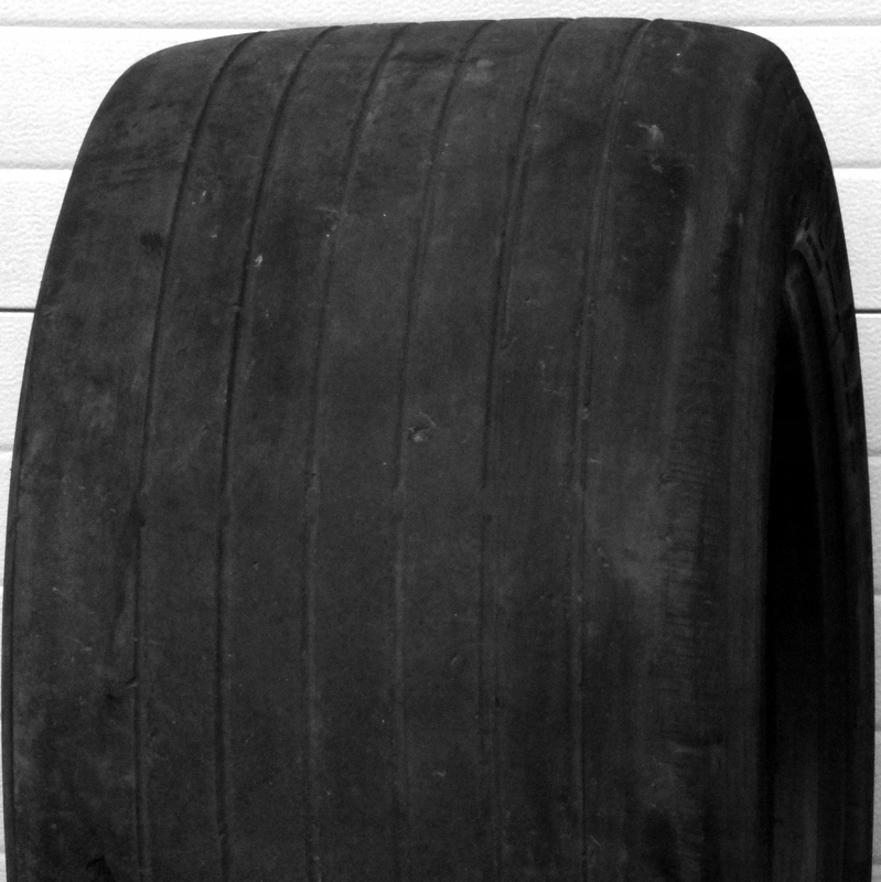 1L 455/40R22.5 Goodyear Marathon LHT+ 160J 3414 3 Product image