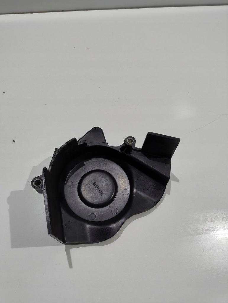 ER6 KAWASAKI ER 6 N 06-09 capac pinion lanț capac pinion Product image