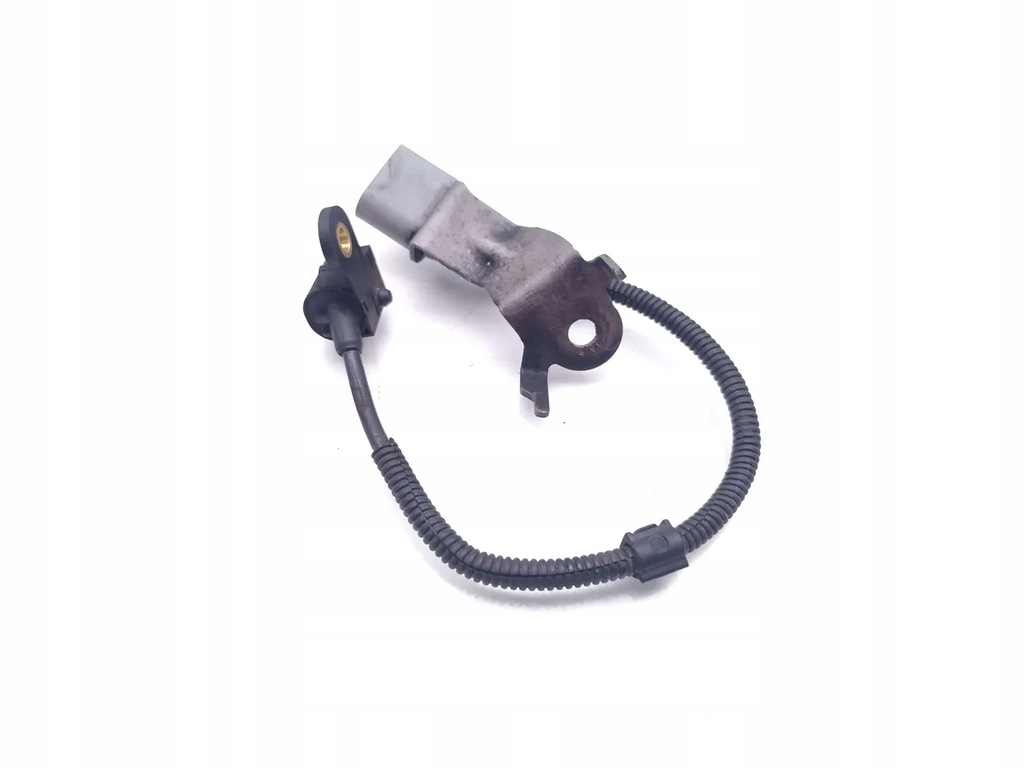 Senzor turatie arbore cotit Audi A5 2.0 TDI Product image