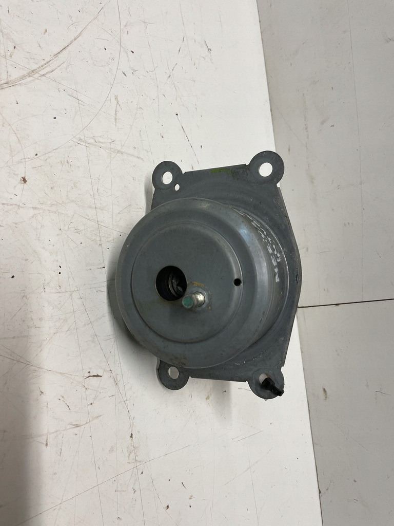PERNA LABA 13159993 OPEL MERIVA B 1.4 TURBO 41.000 km Product image