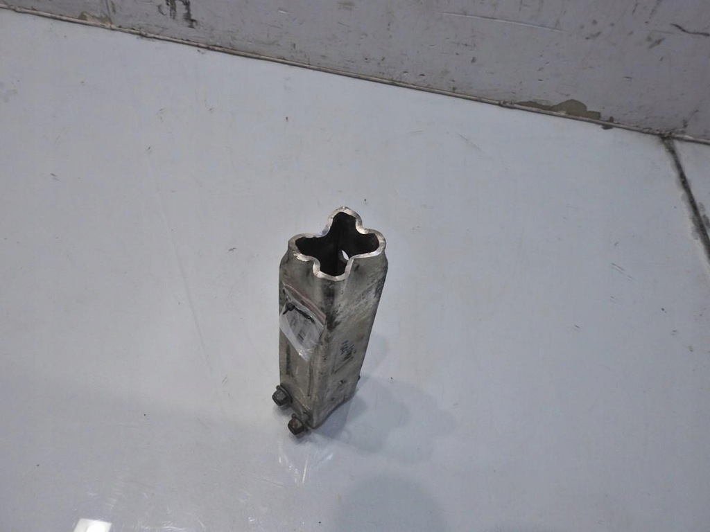 ZONA DE STRIVIRE FATA DREAPTA AUDI A6 C6 4F0807134 Product image