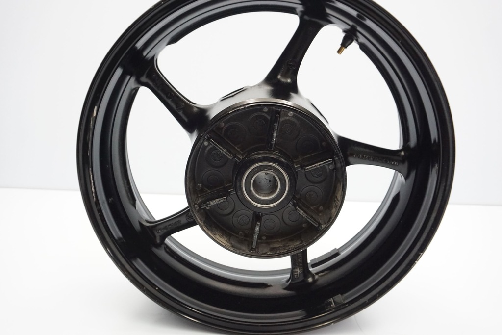 JANTE SPATE YAMAHA FZ8 10-15 Product image