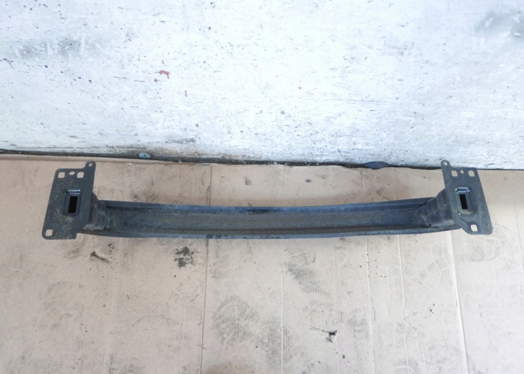 Grinda de armare sub bara fata SEAT IBIZA IV 6J 08-12 Product image